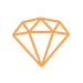 Reliability icon