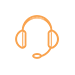 Service icon
