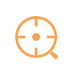 Precision icon