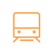 Position icon
