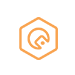 Quality icon